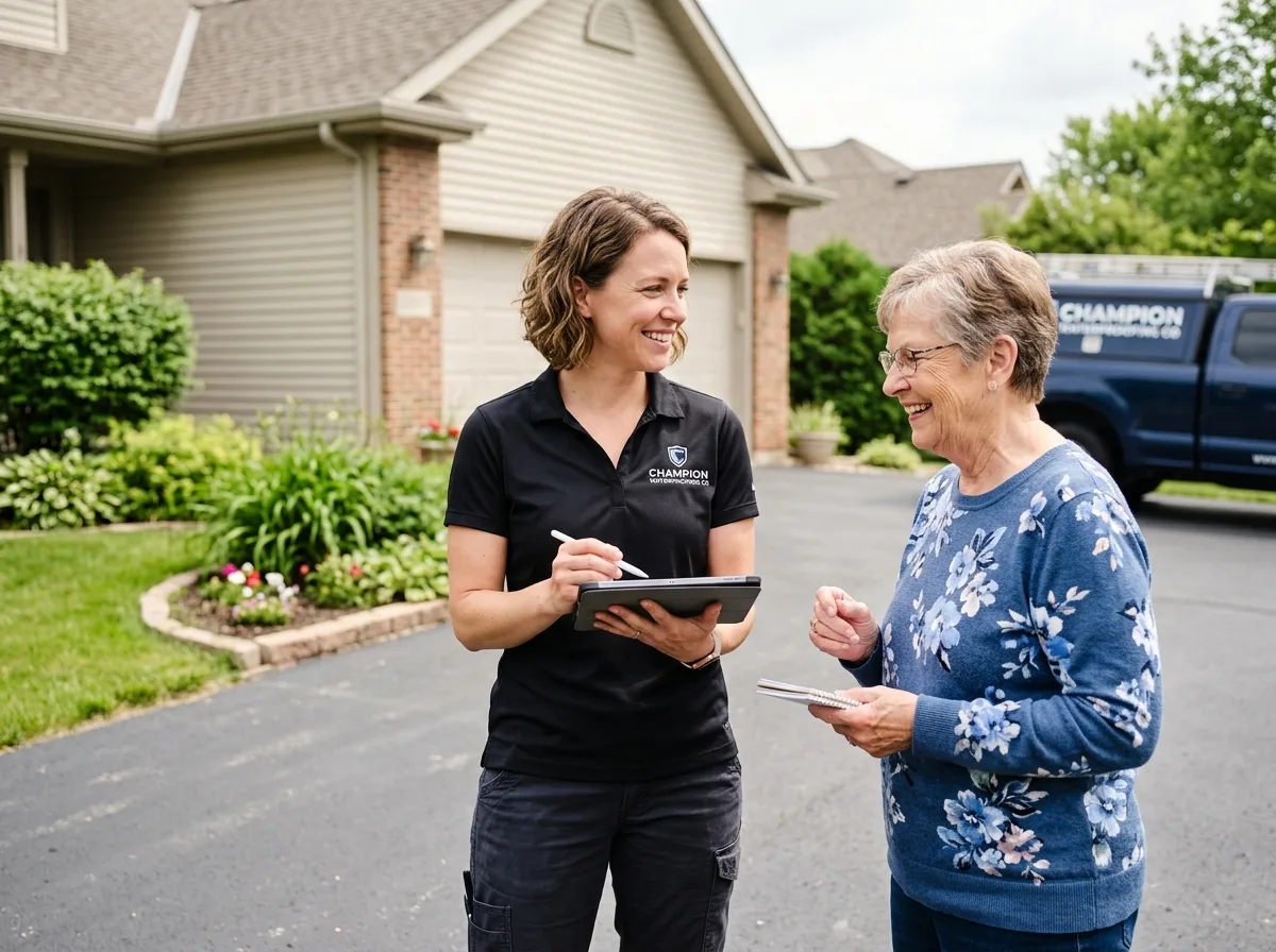 Basement Waterproofing Fountain City, WI FAQs